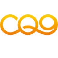 MNLBet Worldwide Partners CQ9